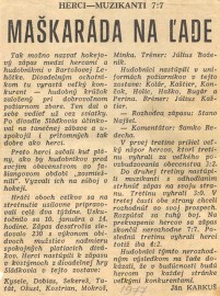 1978/2