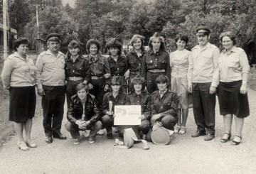 1978/2