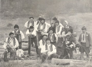 1978/2