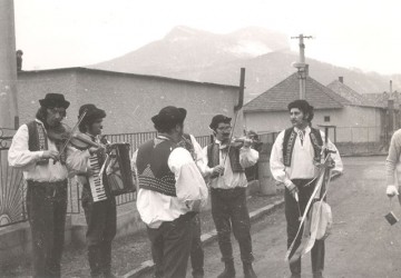 1978/2