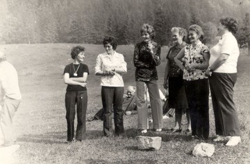 1978/2