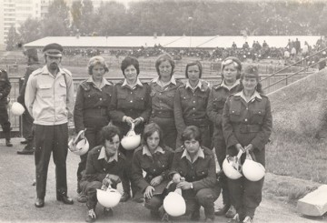 1978