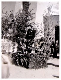 1978