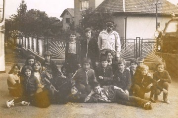 1978