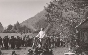 1978