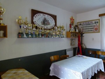 Brigáda zbrojnica