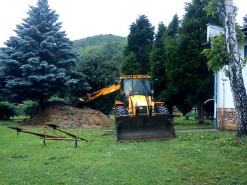 Obrázok