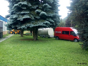 Obrázok
