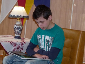 Obrázok