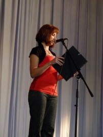 Deň matiek 2013