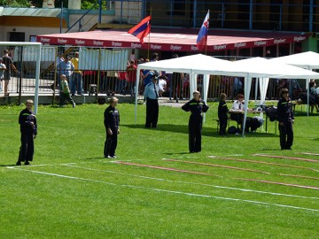 Obrázok