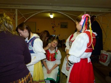 Obrázok