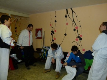Obrázok
