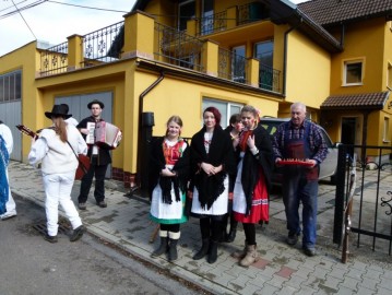 Obrázok