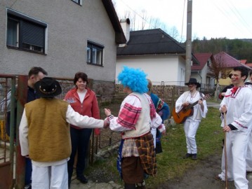 Obrázok