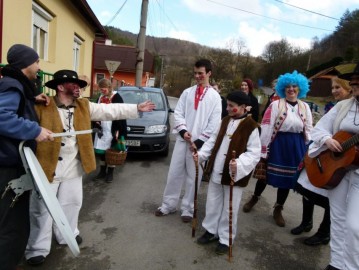 Obrázok