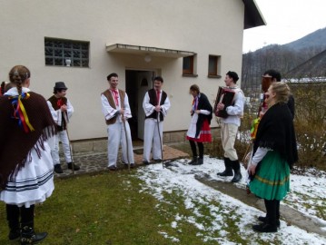 Obrázok