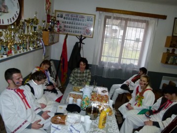 Obrázok