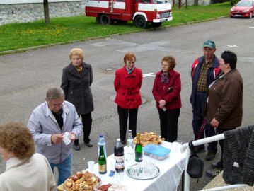 galéria 1. Máj 2017