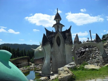 Habakuky 13.6.2014