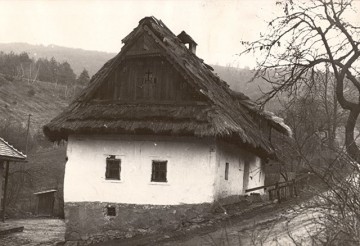 Obrázok
