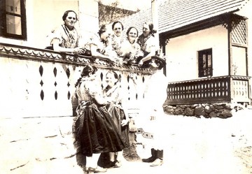 Obrázok