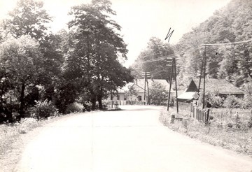 Obrázok