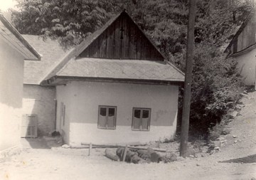 Obrázok