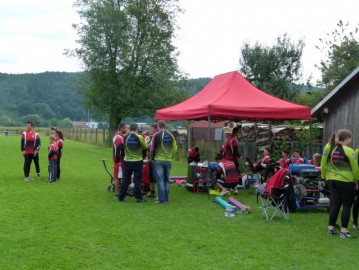 Hronsek Zvolenská Slatina