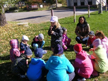 Ihrisko 10.4.2013