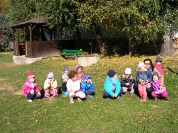 Ihrisko 10.4.2013