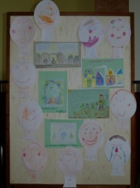 III. verejné čítanie