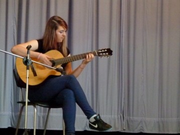 III. verejné čítanie