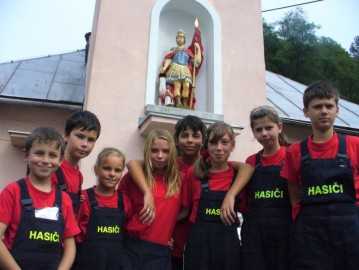 Obrázok