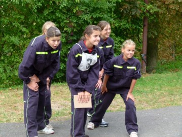 Obrázok
