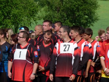 Obrázok