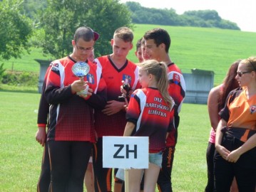 Obrázok