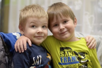 Návšteva ZŠ Jastrabá