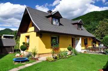 Obrázok
