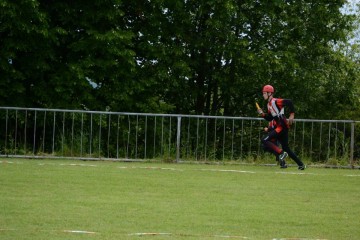 Okresné kolo Pitelová