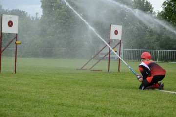 Okresné kolo Pitelová