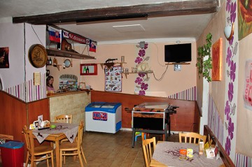 Obrázok