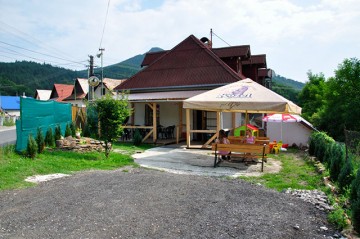 Obrázok