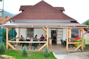 Obrázok