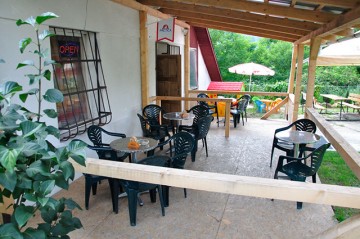 Obrázok