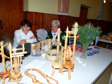 Obrázok