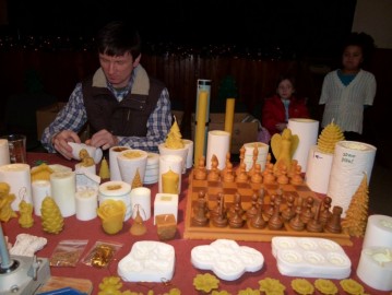 Obrázok
