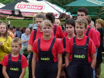 Obrázok