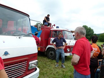Obrázok