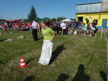Republika Hurbanovo